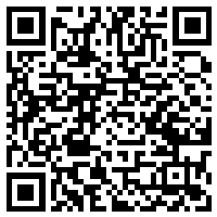 QR Code for bitcoin:bitcoin:bitcoin:dash:XbBeubdrUsZG85B5iujx3DnuAkACcoVnEg