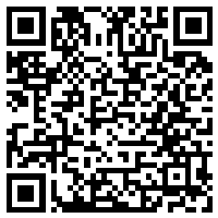 QR Code for bitcoin:bitcoin:bitcoin:dash:XbBevF76C4bRCrCN5nXKGiQAwJQLtMdFch
