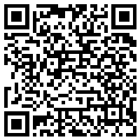 QR Code for bitcoin:bitcoin:bitcoin:dash:XbBf3VCyLPJdQq8za8MxKqt18v6ofhcPyW