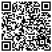 QR Code for bitcoin:bitcoin:bitcoin:dash:XbBfnaVVtNoMxTNcsc2oJSdfrtBAf7LPMF