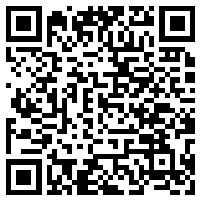 QR Code for bitcoin:bitcoin:bitcoin:dash:XbBg2iPCFw72aErPCqRDDccvFWC6Dqgm3T
