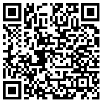 QR Code for bitcoin:bitcoin:bitcoin:dash:XbBg5U2fcZqLCGqYt63sStrSpKGcTYRumj