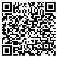 QR Code for bitcoin:bitcoin:bitcoin:dash:XbBgAW8dBH8ci3n8abcUNN6FbY6aPyETsb