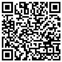 QR Code for bitcoin:bitcoin:bitcoin:dash:XbBgmSy8Ed6xtwHVPvvf8pnDYaHimziJ4z
