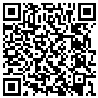 QR Code for bitcoin:bitcoin:bitcoin:dash:XbBgmspALjwymU9bZDCPMBRZXtCpcCppyL