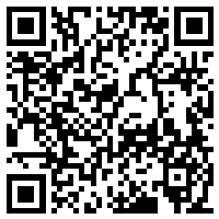 QR Code for bitcoin:bitcoin:bitcoin:dash:XbBiFTeD3BrE69LqwZ6f2kcZHdco2swKho