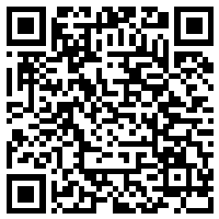 QR Code for bitcoin:bitcoin:bitcoin:dash:XbBiH1Y3GLNhwBn38oMebLKY8moGU1wMvC