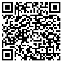 QR Code for bitcoin:bitcoin:bitcoin:dash:XbBiMzwe2oajF7pDGkpXfYV9Uzc9AB7LRx
