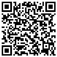 QR Code for bitcoin:bitcoin:bitcoin:dash:XbBicWQPRkDLS2ohv4uUptroo2bESPe8PT