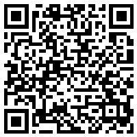 QR Code for bitcoin:bitcoin:bitcoin:dash:XbBkc3sdy9JrmyuTFYjLHeCfSF2ZkdDjf1