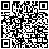 QR Code for bitcoin:bitcoin:bitcoin:dash:XbBmBBtWwdVUTvp9LokrhK2Mo5feTLVexF