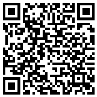 QR Code for bitcoin:bitcoin:bitcoin:dash:XbBmGc8EsyJSyFqWRWJsZPGv7LfrGv32yP