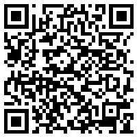 QR Code for bitcoin:bitcoin:bitcoin:dash:XbBmbWUNfa1Grt1qEJurcchpdwND3mvNea