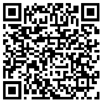QR Code for bitcoin:bitcoin:bitcoin:dash:XbBmodj2TZ4ESX8RV4ySJoBwB2f1MKCkV7