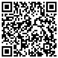 QR Code for bitcoin:bitcoin:bitcoin:dash:XbBmro15gCxZpxDG5UZDW4FohsFTHff5Je