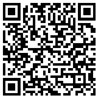 QR Code for bitcoin:bitcoin:bitcoin:dash:XbBoLGzXRk8i3we9PRvPzujXwRqwTypahe