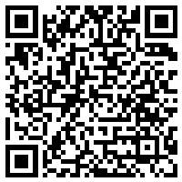 QR Code for bitcoin:bitcoin:bitcoin:dash:XbBoZxPbVf8tyKkjKq52wSptk6vHun2Kin