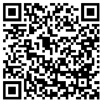 QR Code for bitcoin:bitcoin:bitcoin:dash:XbBomx2HB6grr7fZrgqFDVAVVb1LPqHfr8