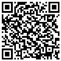 QR Code for bitcoin:bitcoin:bitcoin:dash:XbBotUMuNCbUWVLgtHZBdnSysyPE8Tev5m