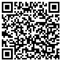 QR Code for bitcoin:bitcoin:bitcoin:dash:XbBox88nV6jYg34a8gKUbVGjvKKXagDbjs