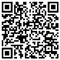 QR Code for bitcoin:bitcoin:bitcoin:dash:XbBpEWgG4yaonN5cyBKNpm82ASZ8NUK3Bi