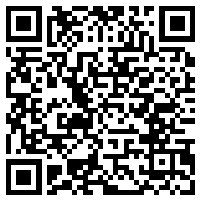 QR Code for bitcoin:bitcoin:bitcoin:dash:XbBpJndjsWexpZgpq6m1nB2dsoQBZMm89M