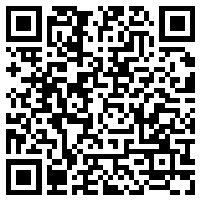 QR Code for bitcoin:bitcoin:bitcoin:dash:XbBpeb5JGvEbFq5GTFMEcHbLvsjBh7ToVG