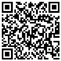 QR Code for bitcoin:bitcoin:bitcoin:dash:XbBqDQvQuo3eZhVbLRKQdpmcsLdiZFQcuj