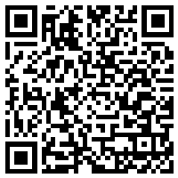 QR Code for bitcoin:bitcoin:bitcoin:dash:XbBrPB4ryD2h54VD7sc5VZdLabJSabCNQx