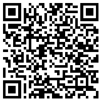QR Code for bitcoin:bitcoin:bitcoin:dash:XbBrq18Ukia6JJSFzV9VCzyW7Kc8s32zVa