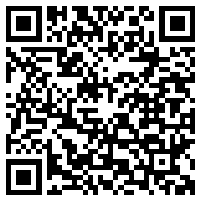 QR Code for bitcoin:bitcoin:bitcoin:dash:XbBsPkuxCT5cHdZMxiaCt31Awvra1GhqZ6