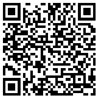 QR Code for bitcoin:bitcoin:bitcoin:dash:XbBspaxWFa7LCP7MnAYFRJ2H62cT8xWBfY