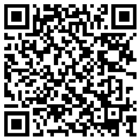 QR Code for bitcoin:bitcoin:bitcoin:dash:XbBtvTHMNdWw6Hj12AwCSmEPpxe4yrmLAb