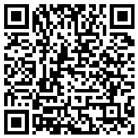 QR Code for bitcoin:bitcoin:bitcoin:dash:XbBuy6rP2hD5yLcnaarPZtmpCrg88JrrhH