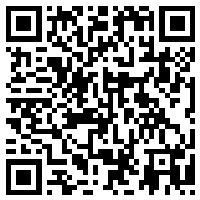 QR Code for bitcoin:bitcoin:bitcoin:dash:XbBvMdkV4cHbSdWER9DW9PaAgaJ8aAa54A
