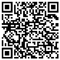 QR Code for bitcoin:bitcoin:bitcoin:dash:XbBw65dcKnrQBy9kRdEM2CZcLPoLyvfDc4
