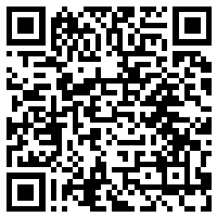 QR Code for bitcoin:bitcoin:bitcoin:dash:XbBwoeE7qtU2UbXRMyQJphGTKteVBviyBe