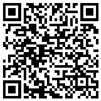 QR Code for bitcoin:bitcoin:bitcoin:dash:XbBx7WbgrP93Ta88UFD6JgdJsVVabAH8m1