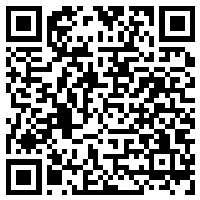 QR Code for bitcoin:bitcoin:bitcoin:dash:XbBxXPUiw2zGWLy1ojHUJqerBxCsoZ5g9m