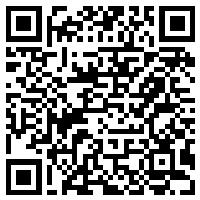 QR Code for bitcoin:bitcoin:bitcoin:dash:XbBxw8m23PB3XSn239ywmo5z5xyYLHiYe6