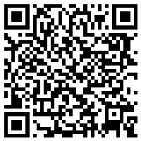 QR Code for bitcoin:bitcoin:bitcoin:dash:XbBydmn8K49c2qdL7RtffELcFQZ6BBcFzw