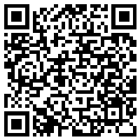 QR Code for bitcoin:bitcoin:bitcoin:dash:XbBzJcQnWNsTkEYxqs5okUWVnLPHKpgJSx