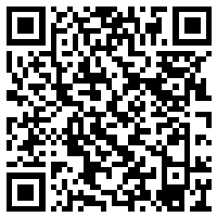QR Code for bitcoin:bitcoin:bitcoin:dash:XbBzZRfDJmzywPD8SCgzYLLNaRAZTbwjns