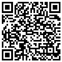QR Code for bitcoin:bitcoin:bitcoin:dash:XbC1gNc6eh215ffJP1zgFS4cy748WKoTMs