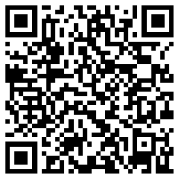 QR Code for bitcoin:bitcoin:bitcoin:dash:XbC24ijBw2abG671BwF1ADupTSHCSYFLex
