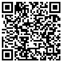 QR Code for bitcoin:bitcoin:bitcoin:dash:XbC29QAeA1e9UcxhRSAYL5TL2TpYDbcn1Q