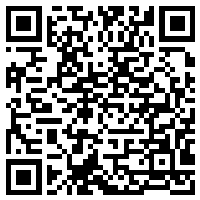 QR Code for bitcoin:bitcoin:bitcoin:dash:XbC31tNKzUbSvWCuX82eEdkhfitHEk72dn