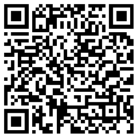 QR Code for bitcoin:bitcoin:bitcoin:dash:XbC3CwXGmEWz1NQHvT5ZMezhCsjPjSnF3f