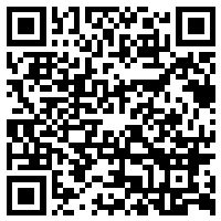 QR Code for bitcoin:bitcoin:bitcoin:dash:XbC3VAyRf8DoqhaprtB2neJtp25PQvDmMQ