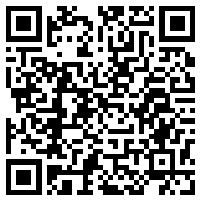 QR Code for bitcoin:bitcoin:bitcoin:dash:XbC4ADxk4UfRf2dq6ptrUafPPXaPfuPMJ3